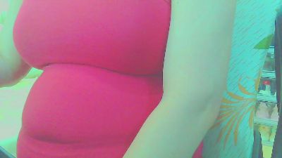 preggy4hire live cam on Cam4