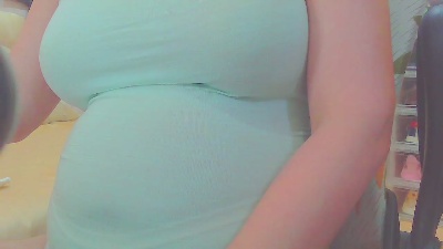 preggy4hire live cam on Cam4