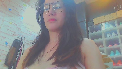 preggy4hire live cam on Cam4