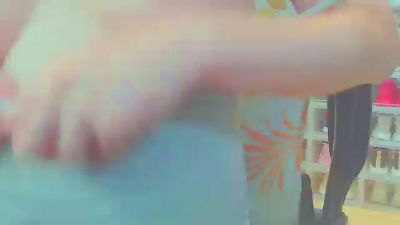 preggy4hire live cam on Cam4