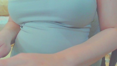 preggy4hire live cam on Cam4
