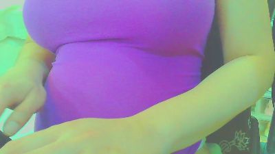 preggy4hire live cam on Cam4