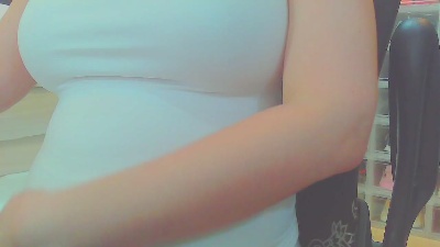 preggy4hire live cam on Cam4