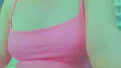 preggy4hire live cam on Cam4