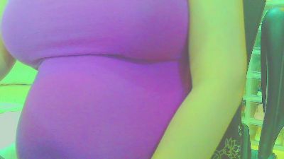 preggy4hire live cam on Cam4