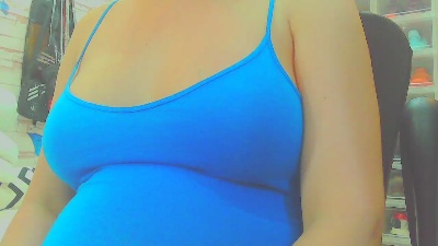 preggy4hire live cam on Cam4