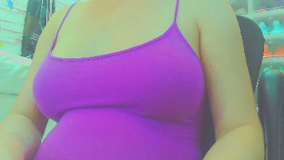 preggy4hire live cam on Cam4