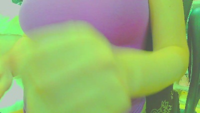 preggy4hire live cam on Cam4
