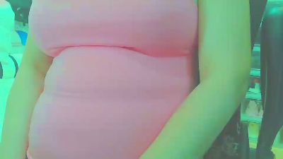preggy4hire live cam on Cam4
