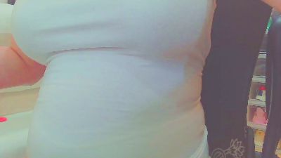preggy4hire live cam on Cam4