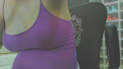 preggy4hire live cam on Cam4
