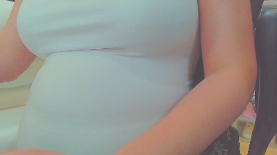 preggy4hire live cam on Cam4