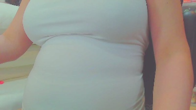 preggy4hire live cam on Cam4
