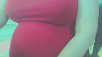 preggy4hire live cam on Cam4