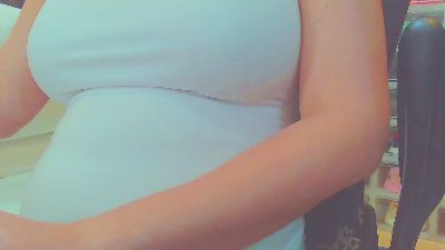 preggy4hire live cam on Cam4