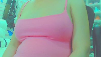 preggy4hire live cam on Cam4