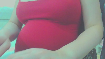 preggy4hire live cam on Cam4