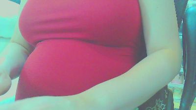 preggy4hire live cam on Cam4
