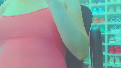 preggy4hire live cam on Cam4