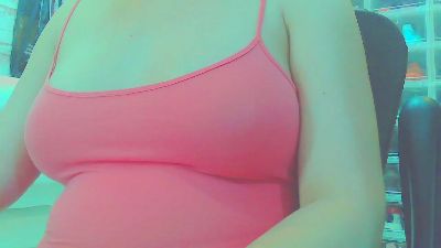 preggy4hire live cam on Cam4