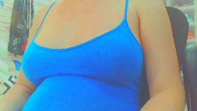 preggy4hire live cam on Cam4