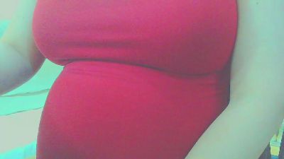 preggy4hire live cam on Cam4