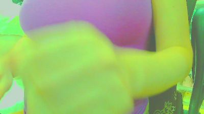 preggy4hire live cam on Cam4
