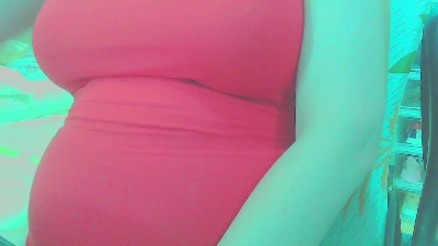 preggy4hire live cam on Cam4