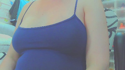 preggy4hire live cam on Cam4