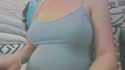 preggy4hire live cam on Cam4