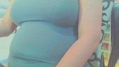 preggy4hire live cam on Cam4
