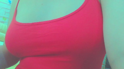 preggy4hire live cam on Cam4