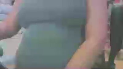 preggy4hire live cam on Cam4