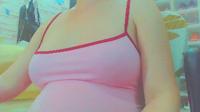 preggy4hire live cam on Cam4