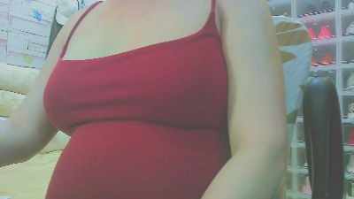 preggy4hire live cam on Cam4