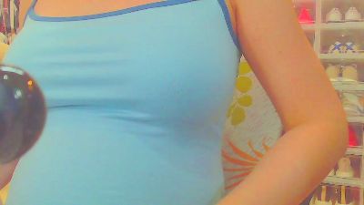 preggy4hire live cam on Cam4