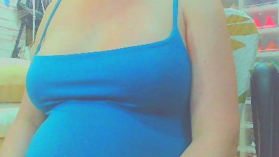 preggy4hire live cam on Cam4