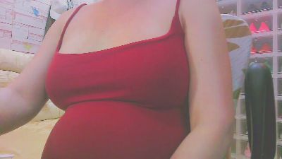 preggy4hire live cam on Cam4