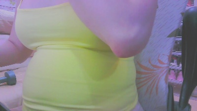 preggy4hire live cam on Cam4