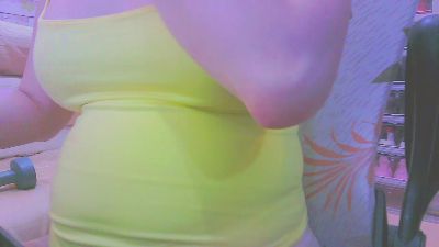 preggy4hire live cam on Cam4