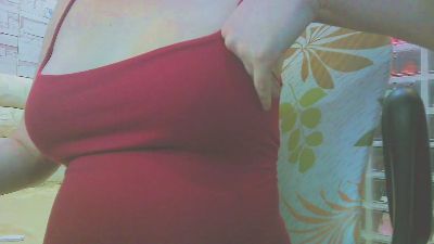 preggy4hire live cam on Cam4
