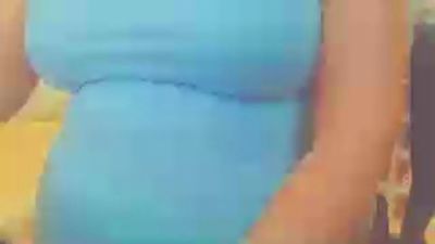preggy4hire live cam on Cam4