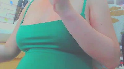 preggy4hire live cam on Cam4