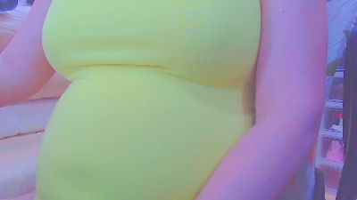preggy4hire live cam on Cam4