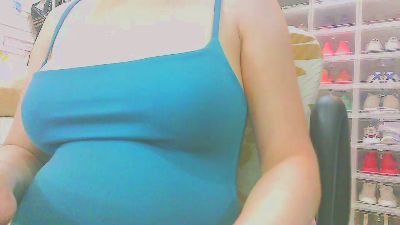 preggy4hire live cam on Cam4