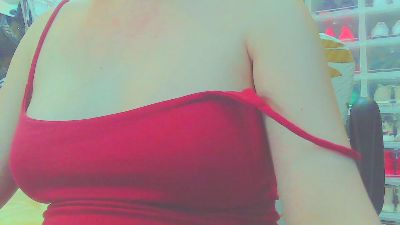 preggy4hire live cam on Cam4
