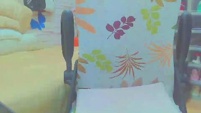 preggy4hire live cam on Cam4