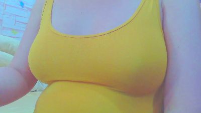 preggy4hire live cam on Cam4