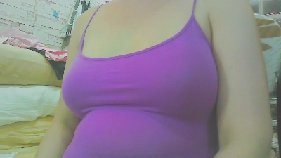 preggy4hire live cam on Cam4