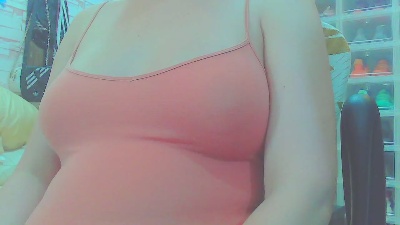 preggy4hire live cam on Cam4